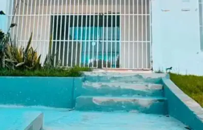 Ponto comercial para alugar na Rua Estevão de Mendonça, 09, Goiabeiras, Cuiabá