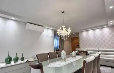 Vendo belíssimo apartamento no brasil beach home resort