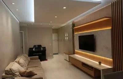 Vende - se linda casa no condomínio rio são lourenço