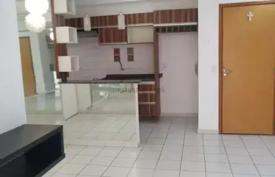 Vendo excelente apartamento no condomínio piazza das mangueiras