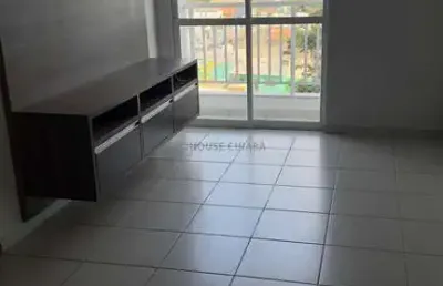 Apartamento com 3 quartos para alugar na Rua Comandante Costa, 1758, Centro Sul, Cuiabá