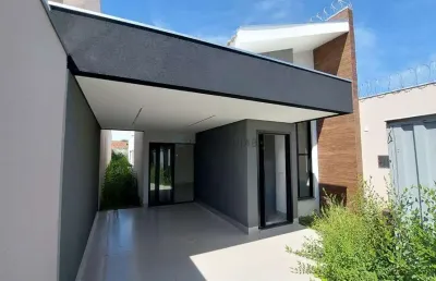 Casa com 3 quartos à venda na Rua Manoel Pinto, sn, Jardim Primavera, Cuiabá