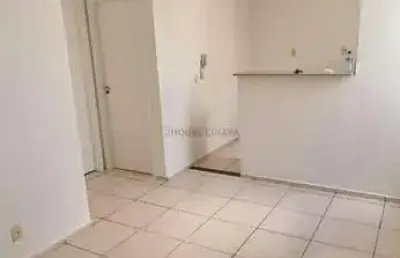 Apartamento com 2 quartos para alugar na Avenida Governador Dante Martins de Oliveira, 4300, Carumbé, Cuiabá