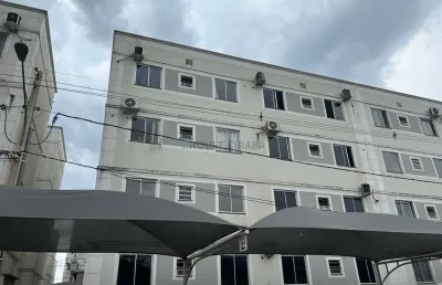 Vendo ou alugo apartamento condomínio chapada mantiqueira