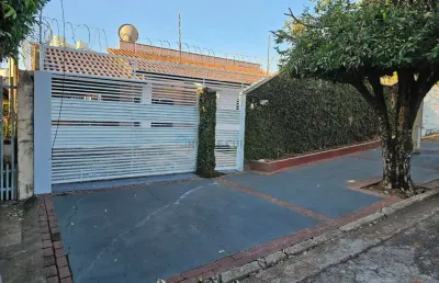 Casa em condomínio fechado com 4 quartos à venda na Rua Presidente Nilo Peçanha, 260, Quilombo, Cuiabá