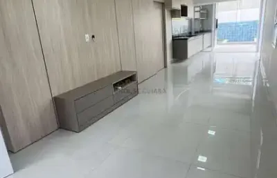 Linda casa térrea no condomínio primor das torres com planejados