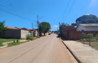 Oportunidade única! casa abaixo do valor de mercado