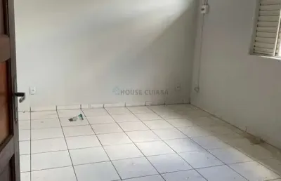 Casa com 3 quartos à venda na Avenida Fernando Correa da Costa, sn, Pico do Amor, Cuiabá