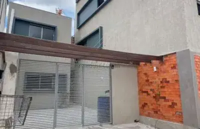 Casa comercial para alugar na Rua Vinte De Abril, Morada do Ouro, Cuiabá
