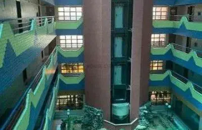 Sala comercial para alugar na Avenida Historiador Rubens de Mendonça, sn, Bosque da Saúde, Cuiabá