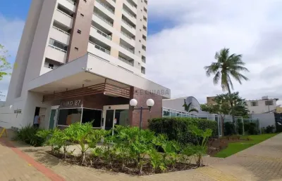 Vendo apartamento 2 quartos - mobiliado - uniko 87 - petrópolis