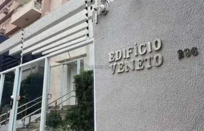Apartamento com 3 quartos à venda na Avenida Historiador Rubens de Mendonça, 296, Bosque da Saúde, Cuiabá