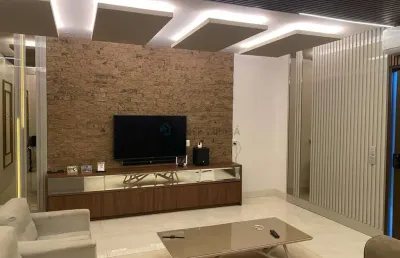 Lar dos seus sonhos! disponível casa térrea florais do valle