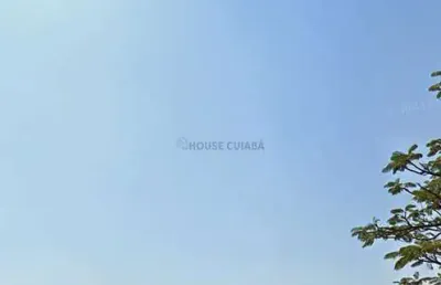Vendo e alugo casa no condomínio residencial mônaco
