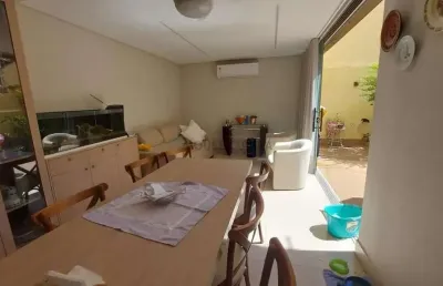 Casa em condomínio fechado com 4 quartos à venda na Rua Garcia Neto, 395, Jardim Kennedy, Cuiabá