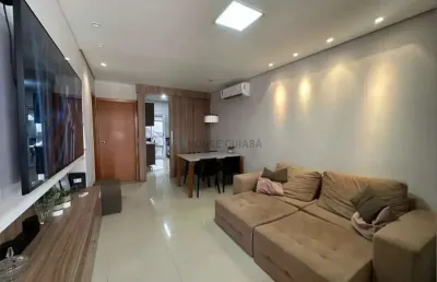 Sobrado com 3 suites no condominio villagio d'itália