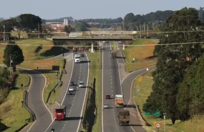 Excelente laticínio 90 km itapetininga sp beira rodovia raposo tavares