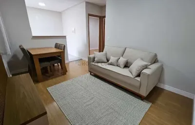 Apartamento com 2 quartos à venda na Rua do DNER, 1234, Mapim, Várzea Grande