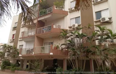 Apartamento com excelente localização situado no bairro consil na cidade de cuia