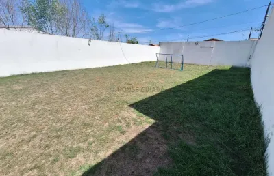 Terreno à venda na Rua dos Colibris, 195, Jardim Santa Amália, Cuiabá