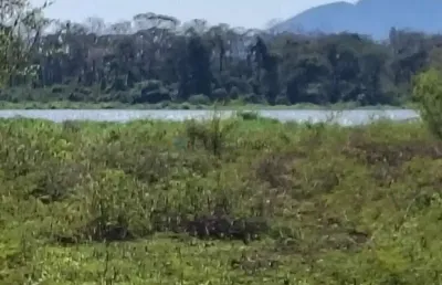 Vendo!!! um sitio de 4.2 hectares na região da canoa quebrada no município da ci