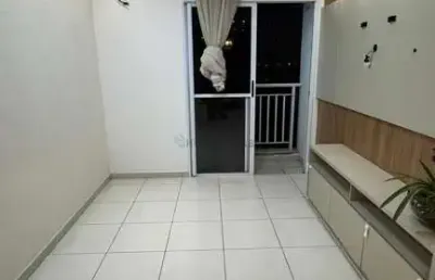 Apartamento com 3 quartos para alugar na Av Gov Dante Martins De Oliveira, 3551, Carumbé, Cuiabá
