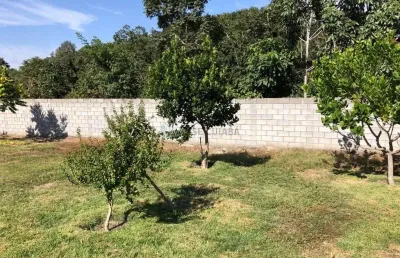 Chácara / sítio com 2 quartos à venda na Distrito Da Guia, 123, Zona Rural, Acorizal