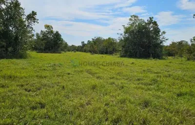 Fazenda à venda na Área Rural, 123, Área Rural de Rondonópolis, Rondonópolis