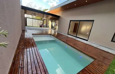 Casa com 3 quartos à venda na Rua Zaino, sn, Jardim Jockey Club, Cuiabá