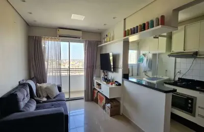 Alugo apartamento 2 quartos - piazza di napoli - porto