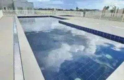 Casa em condomínio fechado com 3 quartos à venda na Avenida A, 23, Condomínio Residencial Murano Residence, Cuiabá