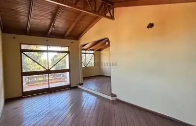 Alugo/ vendo apartamento 4 quartos - localizado no bairro lixeira