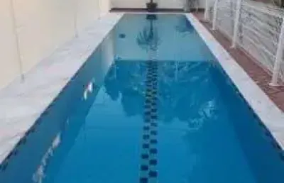 Casa com 4 quartos à venda na Rua Neide Luiza Bastos Vieira, sn, Jardim Petrópolis, Cuiabá