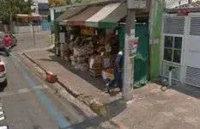 Prédio à venda na Avenida Brasil, 543, Cidade Alta, Cuiabá
