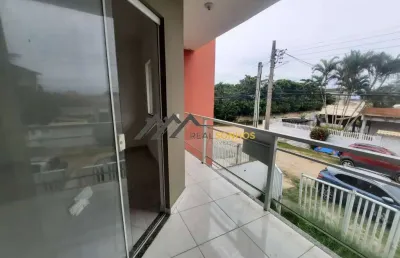 Casa duplex na pontinha em araruama próximo da lagoa