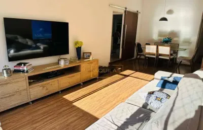 Apartamento com 2 dormitórios à venda, 83 m² por r$ 400.000,00 - agriões - teresópolis/rj