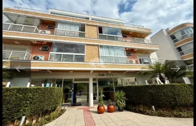Apartamento com 3 quartos à venda na servidão ademir guimarães, 176, joão paulo, florianópolis, 84 m2 por r$ 875.000