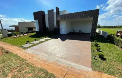 Imóvel para venda possui 600 metros quadrados com 3 quartos