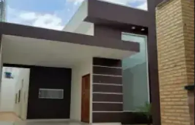 Ótima oportunidade com móveis planejados excelente localização.