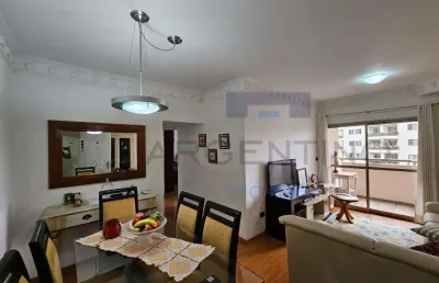 Apartamento com 2 quartos à venda na Avenida Louraci Della Nina Tavares, Loteamento Mogilar, Mogi das Cruzes