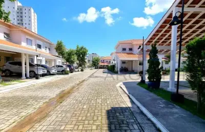 Prédio para alugar na avenida francisco rodrigues filho, vila mogilar, mogi das cruzes