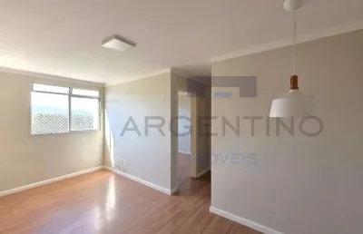 Encantador apartamento de 2 quartos com suíte no spazio miraflores, mogilar