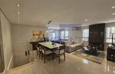 Excelente casa com conforto e sustentabilidade em destaque!
