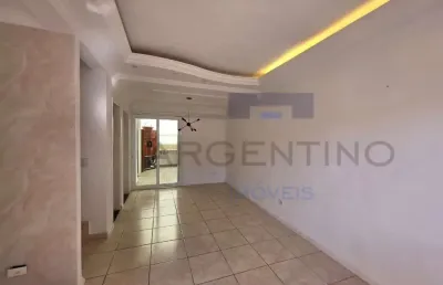 Residencial village milano - casa com quintal e 2 vagas!