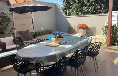 Magnific0 sobrado á venda e locação vila oliveira mogi das cruzes.