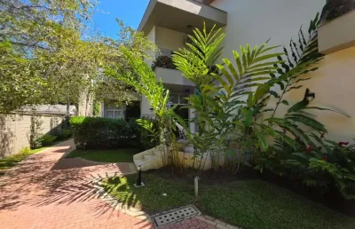 Casa à venda no condomínio residencial escunas do juquehy