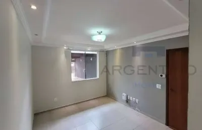Casa com 3 quartos à venda na Rua João Ribeiro, Vila Suissa, Mogi das Cruzes