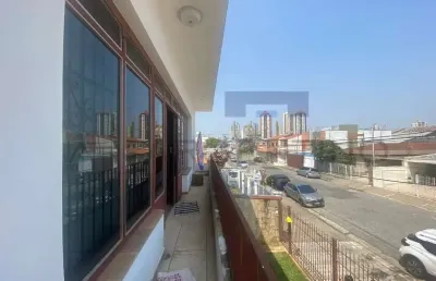 Casa com 9 quartos à venda na Rua Doutor Sidney Alves Sant'Anna, Vila Mogilar, Mogi das Cruzes