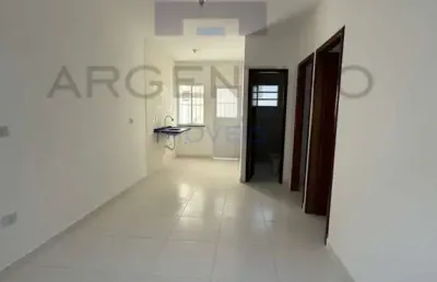 Ótima oportunidade de casa em vilagio em mogi das cruzes!