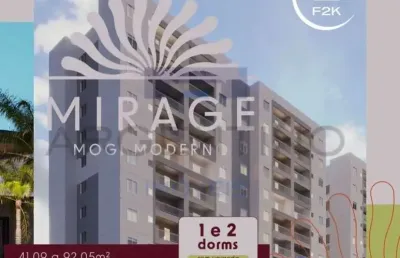 Prédio à venda na avenida prefeito francisco ribeiro nogueira, mogi moderno, mogi das cruzes